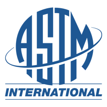 ASTM International