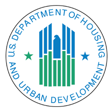 U.S. Department of Housing and Urban Development