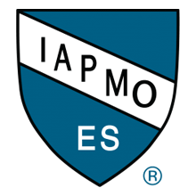 IAPMO Uniform Evaluation Service