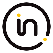 Intertek