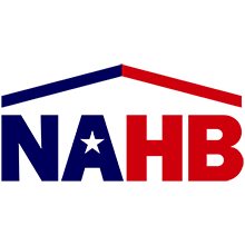 National Association of Home Builders