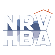 New River Valley Home Builders Association