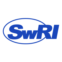 Southwest Research Institute