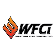 Western Fire Center, Inc.