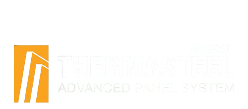 ThermaSteel Northeast — Advanced Panel System